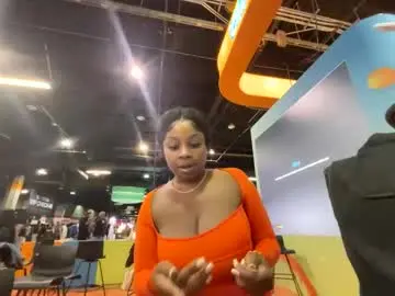 Miamiworld  live sex cam