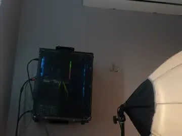 Miel_bell  live sex cam