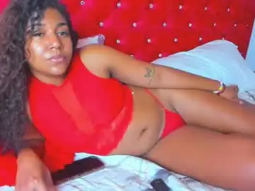 Mila_reyy_  live sex cam