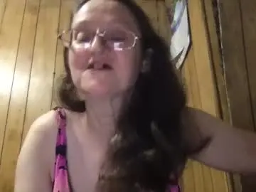 Milfmichelle69  live sex cam