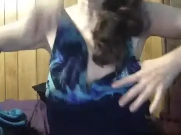 Milfmichelle69  live sex cam