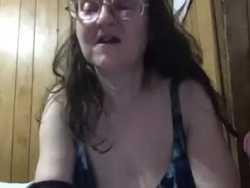 Milfmichelle69  live sex cam