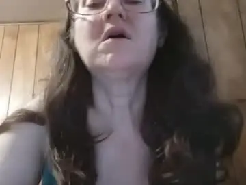 Milfmichelle69  live sex cam