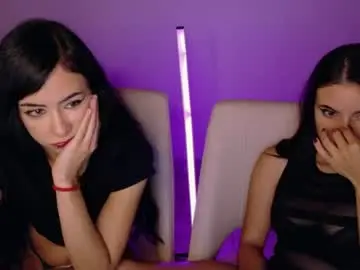 Miss_nat  live sex cam