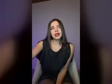 Miss_nat  live sex cam