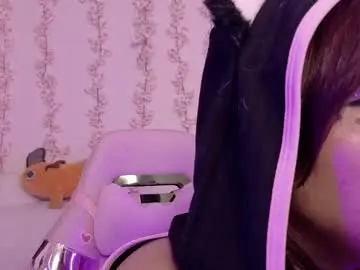 Nami_usagi  live sex cam