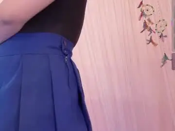 Nami_usagi  live sex cam