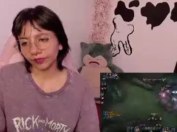 Nami_usagi  live sex cam