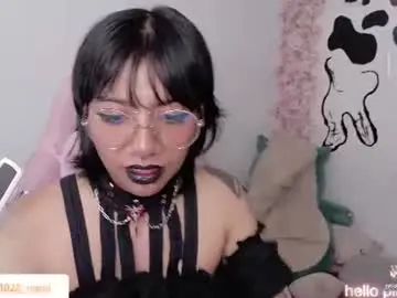 Nami_usagi  live sex cam