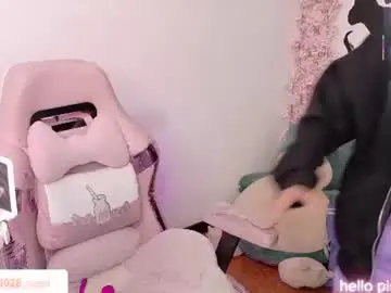 Nami_usagi  live sex cam