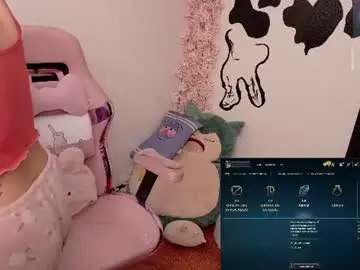 Nami_usagi  live sex cam