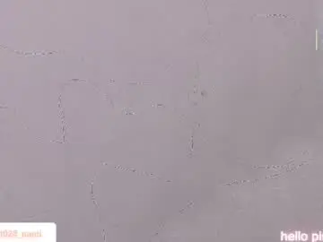 Nami_usagi  live sex cam