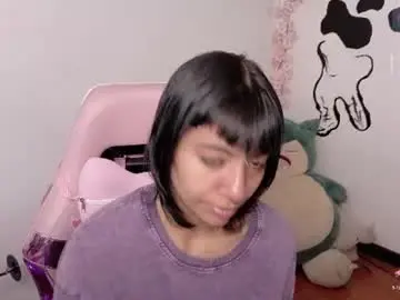 Nami_usagi  live sex cam
