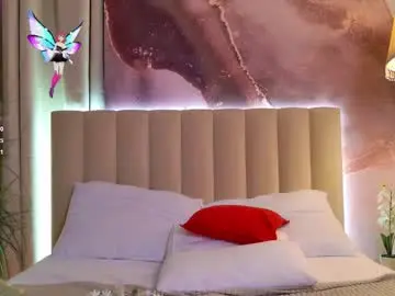 Naomimur  live sex cam