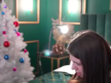 Naomimur  live sex cam