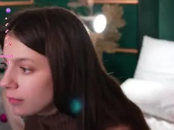 Naomimur  live sex cam