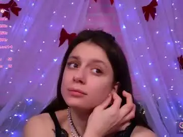 Naomimur  live sex cam