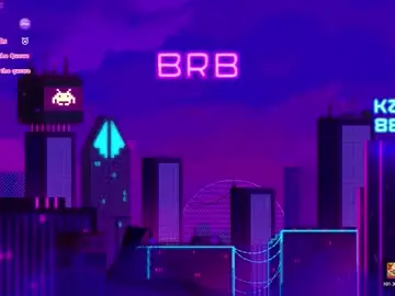 Naomimur  live sex cam