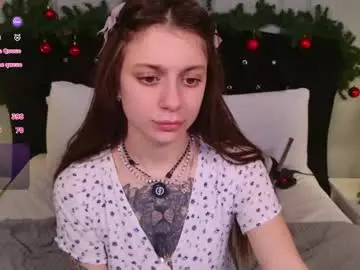 Naomimur  live sex cam