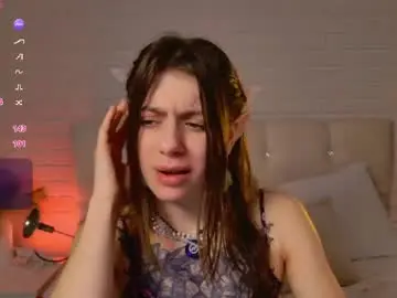 Naomimur  live sex cam