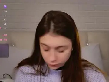 Naomimur  live sex cam