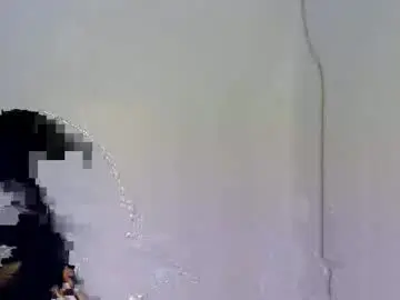 Nasty_babyg  live sex cam