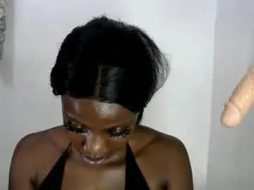 Nasty_babyg  live sex cam