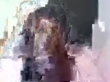 Nasty_babyg  live sex cam