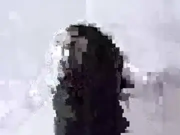 Nasty_babyg  live sex cam