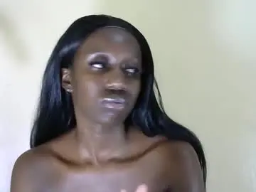 Nasty_babyg  live sex cam