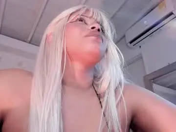 Nyxki_daa  live sex cam