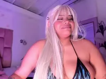 Nyxki_daa  live sex cam