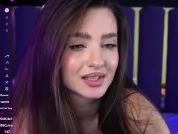 Oceaneyessss_  live sex cam