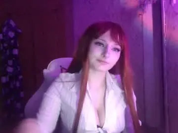 Oh_molly_molly  live sex cam