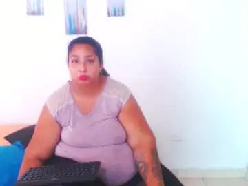 Pamelatasttyy  live sex cam