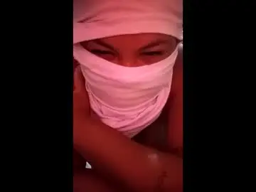 Peggingbrasil  live sex cam