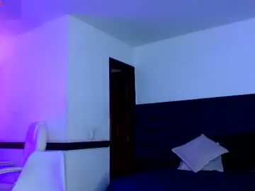 Peytongh_  live sex cam