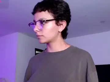 Peytongh_  live sex cam