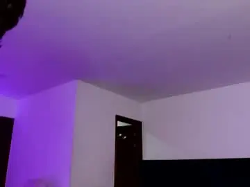 Peytongh_  live sex cam