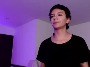 Peytongh_  live sex cam