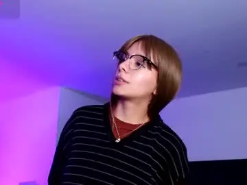 Peytongh_  live sex cam