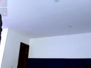 Peytongh_  live sex cam