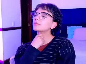 Peytongh_  live sex cam