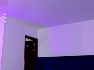 Peytongh_  live sex cam