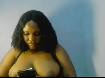 Pinkpussypenni  live sex cam