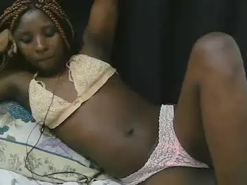 Pretty_do  live sex cam