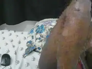 Pretty_do  live sex cam