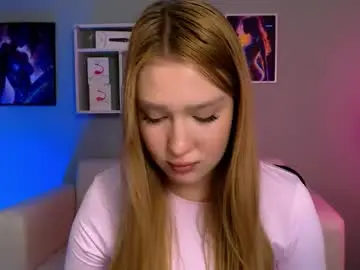 Pure_angel1  live sex cam