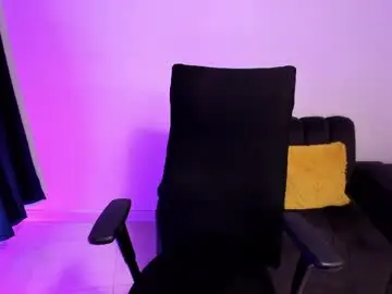 Purplemegan  live sex cam