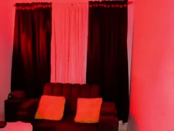 Purplemegan  live sex cam
